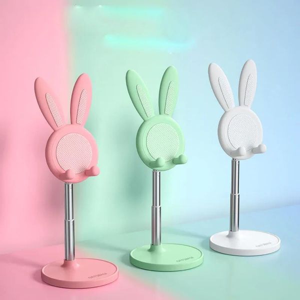cell phone mounts & holders accessories holder stand metal material tablet lap1pc
cell phone mounts & holders accessories holder stand metal material tablet lap1pc