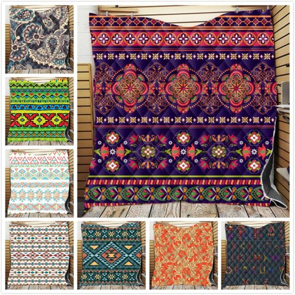 blankets custom diy geometry print blanket throw home dust cover sofa wall tapestry protective slipcover
blankets custom diy geometry print blanket throw home dust cover sofa wall tapestry protective slipcover