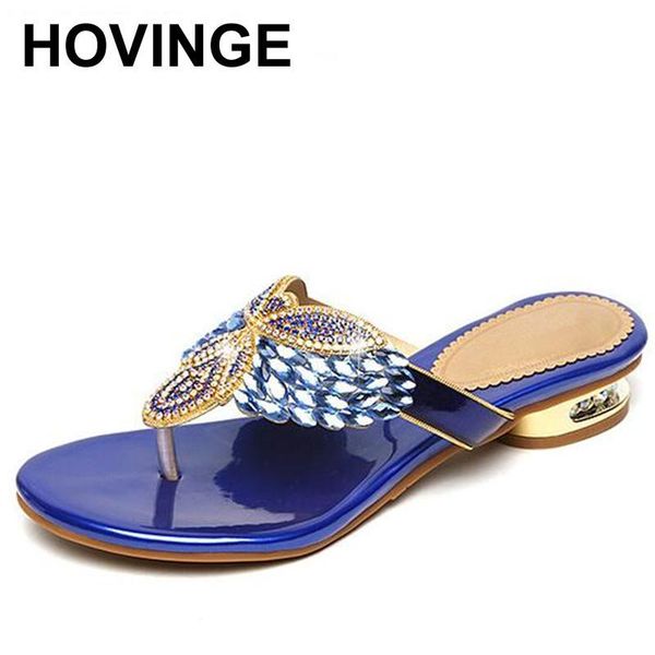 sandals hovingecrystal flip flops girls casual slippers summer rhinestone design women sandal ladies genuine leather shoes girl, Black
sandals hovingecrystal flip flops girls casual slippers summer rhinestone design women sandal ladies genuine leather shoes girl, Black
