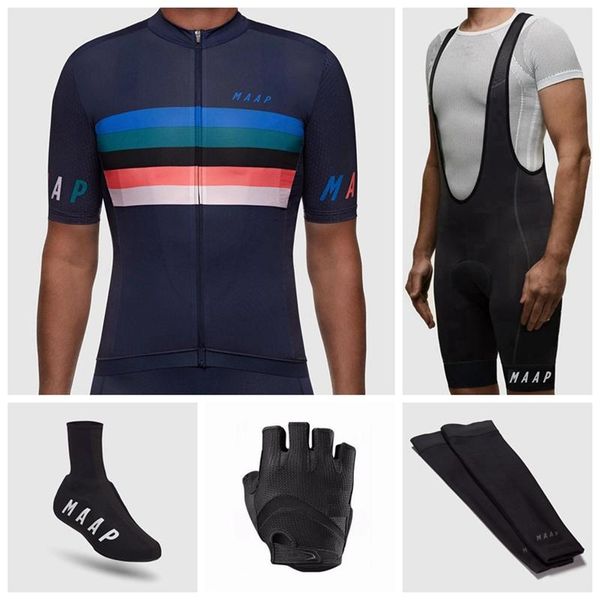cycling set 5-piece 2021 great quality clothing gloves shoe cover arm underwear short sleeve jersey and bib shorts kit racing sets, Black;blue
cycling set 5-piece 2021 great quality clothing gloves shoe cover arm underwear short sleeve jersey and bib shorts kit racing sets, Black;blue