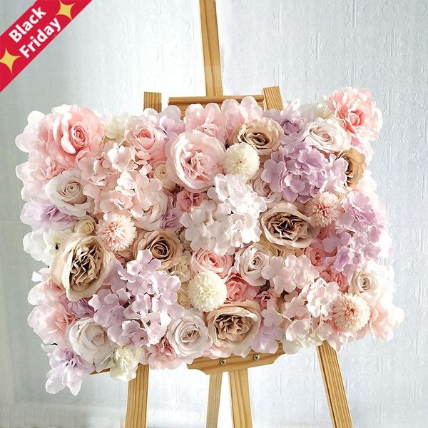 decorative flowers & wreaths silk rose 3d backdrop wall wedding decoration artificial flower panel for home decor backdrops baby shower
decorative flowers & wreaths silk rose 3d backdrop wall wedding decoration artificial flower panel for home decor backdrops baby shower