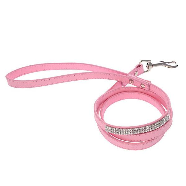 long-term selling exquisite net drill dog leash pet traction belt yiwu supplies collars & leashes
long-term selling exquisite net drill dog leash pet traction belt yiwu supplies collars & leashes