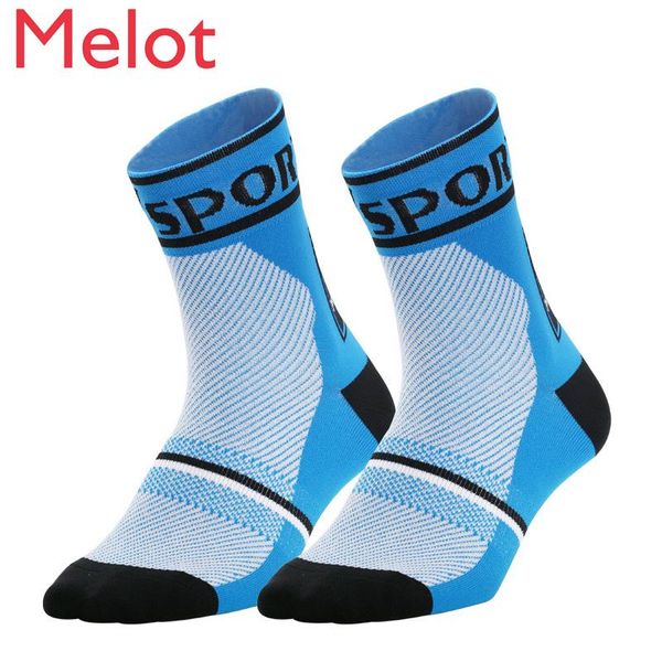 seat cushions athletic socks four seasons mid-calf length fashionable breathable bicycle running basketball wear-resistant men and women
seat cushions athletic socks four seasons mid-calf length fashionable breathable bicycle running basketball wear-resistant men and women