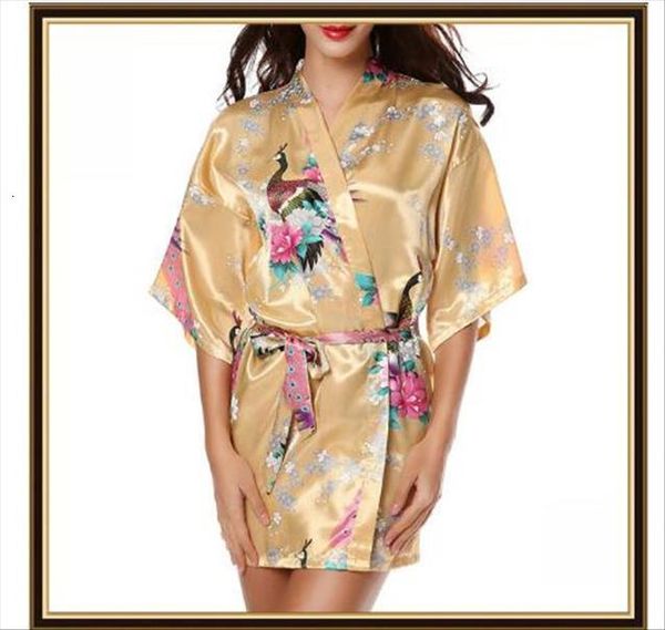 comtumes summer dress japanese women sleepwear yukata bathing robe style kimono party nightgown pajamas spa massage gown, Black;red
comtumes summer dress japanese women sleepwear yukata bathing robe style kimono party nightgown pajamas spa massage gown, Black;red