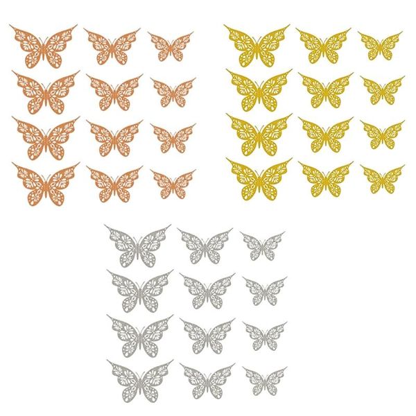 wallpapers 12pcs 3d hollow butterfly wall decal sticker home art decorative holiday party celebration decor removable mura
wallpapers 12pcs 3d hollow butterfly wall decal sticker home art decorative holiday party celebration decor removable mura
