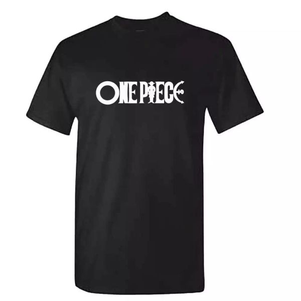 mens one piece black tshirt - japanese anime manga - cosplay t shirt clothing, White;black
mens one piece black tshirt - japanese anime manga - cosplay t shirt clothing, White;black