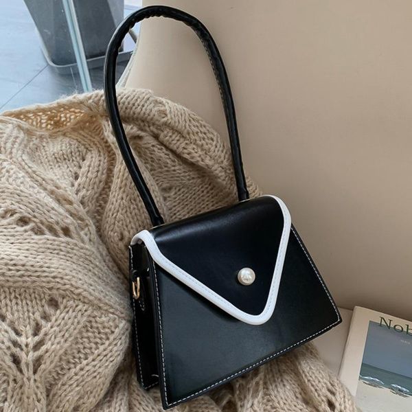 evening bags vintage pearl flap shoulder crossbody for women 2021 pu leather women's designer simple handbag female travel messenger ba
evening bags vintage pearl flap shoulder crossbody for women 2021 pu leather women's designer simple handbag female travel messenger ba