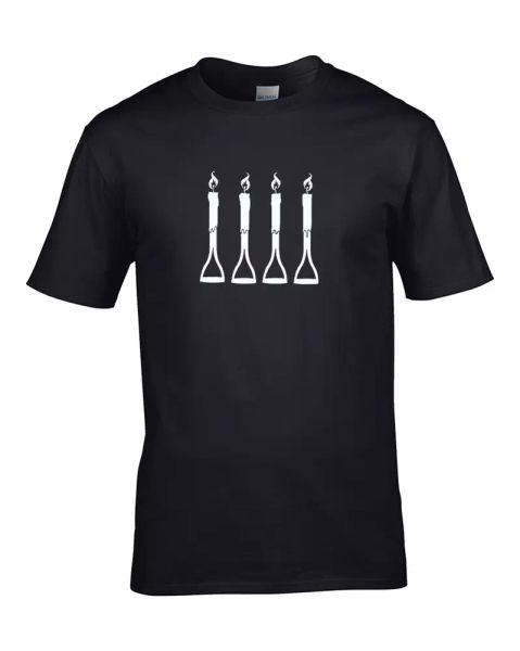fork handles- classic comedy sketch two ronnies inspired men's funny t-shirt, White;black
fork handles- classic comedy sketch two ronnies inspired men's funny t-shirt, White;black