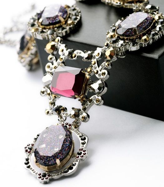 pendant necklaces dress accessories fashion design resin zinc alloy copper silver color chain faceted oval bezel setting necklace
pendant necklaces dress accessories fashion design resin zinc alloy copper silver color chain faceted oval bezel setting necklace