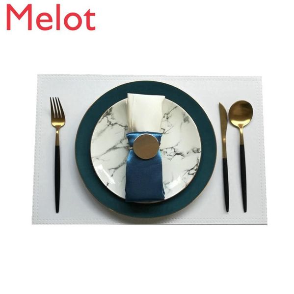 dishes & plates model room tableware set club decoration modern minimalist marbling dining table plate
dishes & plates model room tableware set club decoration modern minimalist marbling dining table plate
