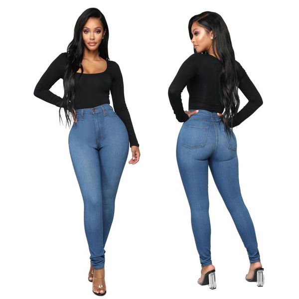 winter vintage washed female ripped jeans for women mom plus size pencil pants denim high waist skinny woman women's, Blue
winter vintage washed female ripped jeans for women mom plus size pencil pants denim high waist skinny woman women's, Blue