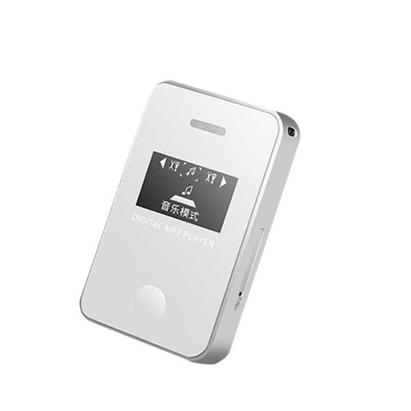 mini usb mp3 music media player lcd screen support 16gb micro sd tf card for hiperdeal dropship & mp4 players
mini usb mp3 music media player lcd screen support 16gb micro sd tf card for hiperdeal dropship & mp4 players