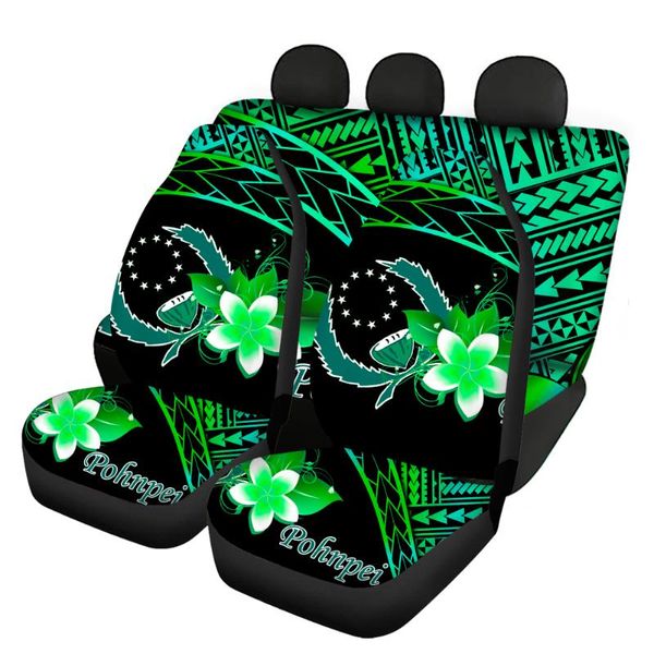 pohnpei polynesian green plumeria design car seat cover dustproof auto protector most suv universal fits chair covers
pohnpei polynesian green plumeria design car seat cover dustproof auto protector most suv universal fits chair covers
