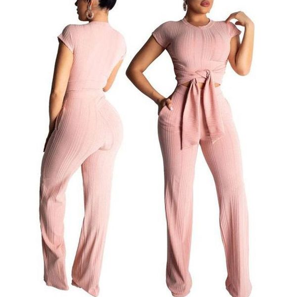 women's two piece pants 2 set women trending products 2021 arrivals summer short sleeve slim wide leg casual, White
women's two piece pants 2 set women trending products 2021 arrivals summer short sleeve slim wide leg casual, White
