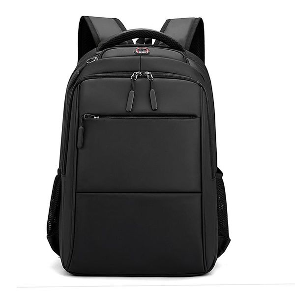 multifunctional backpack, suitable for 2021 inch lap men, waterproof travel, dry and wet dual-use, 15.6 backpack
multifunctional backpack, suitable for 2021 inch lap men, waterproof travel, dry and wet dual-use, 15.6 backpack