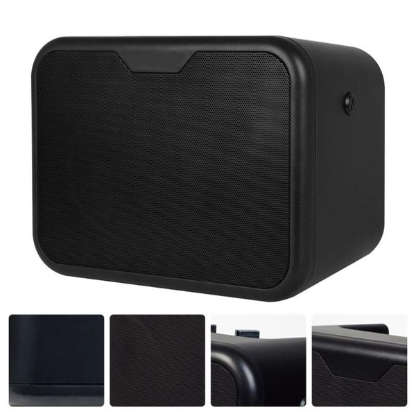 cat collars & leads bass guitar amplifer instrument speaker for indoor practice (black)
cat collars & leads bass guitar amplifer instrument speaker for indoor practice (black)