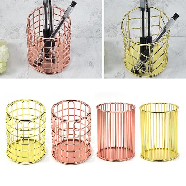 handcrafted makeup brush holder cosmetic tools storage pencil pen cup bathroom organizer accessorie boxes & bins
handcrafted makeup brush holder cosmetic tools storage pencil pen cup bathroom organizer accessorie boxes & bins