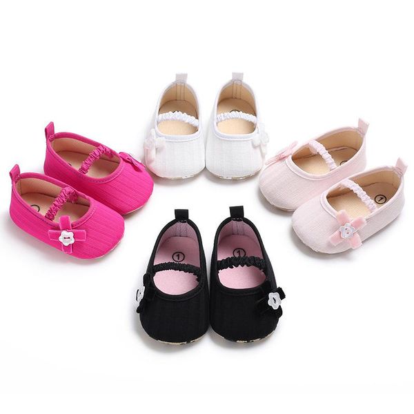 girl shoes babyschoenen katoen soft solid peuter schoenen pasgeboren anti-slip sneakers boog baby schoen prinses shoess first walkers
girl shoes babyschoenen katoen soft solid peuter schoenen pasgeboren anti-slip sneakers boog baby schoen prinses shoess first walkers