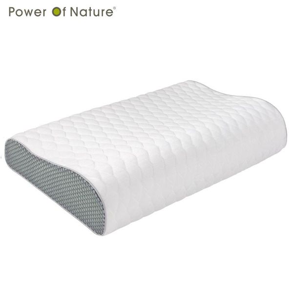 pillow pon memory foam neck orthopedic cervical coccyx massager pillows for sleeping slow rebound health care pain 60* 35cm
pillow pon memory foam neck orthopedic cervical coccyx massager pillows for sleeping slow rebound health care pain 60* 35cm