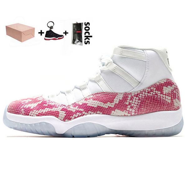unning shoes 11 11s jumpman basketaball shoes high bred snakeskin navy blue cool grey gamma blue mens womens sneakers 36-47npxt
unning shoes 11 11s jumpman basketaball shoes high bred snakeskin navy blue cool grey gamma blue mens womens sneakers 36-47npxt