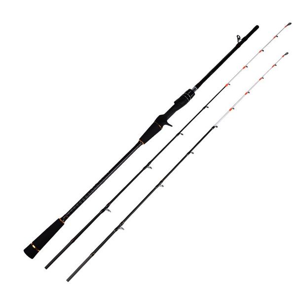 boat fishing rods mavllos bait lure 40-100g/90-150g carbon jigging rod mh/h tips sea bass pike professional squid casting
boat fishing rods mavllos bait lure 40-100g/90-150g carbon jigging rod mh/h tips sea bass pike professional squid casting