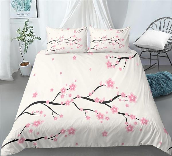 bedding sets home living luxury 3d plum blossom print 2/3pcs comfortable duvet cover pillowcase and king eu/us/au size
bedding sets home living luxury 3d plum blossom print 2/3pcs comfortable duvet cover pillowcase and king eu/us/au size