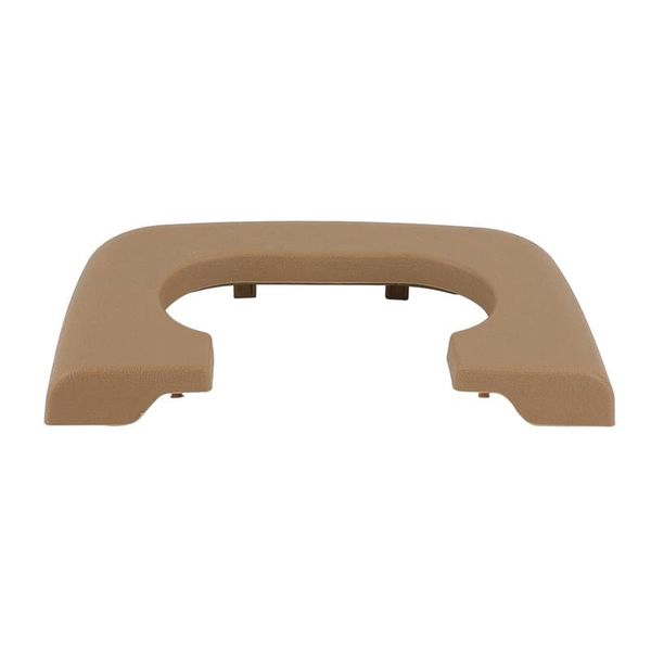 car organizer center console cup holder replacement pad central armrest cushion fit for f150 1997-2003
car organizer center console cup holder replacement pad central armrest cushion fit for f150 1997-2003