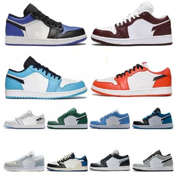 mens 1s low 1 unc basketball shoes pine green pairs university blue smoke grey starfish red obsidian women yellow banned bred black toe cour
mens 1s low 1 unc basketball shoes pine green pairs university blue smoke grey starfish red obsidian women yellow banned bred black toe cour