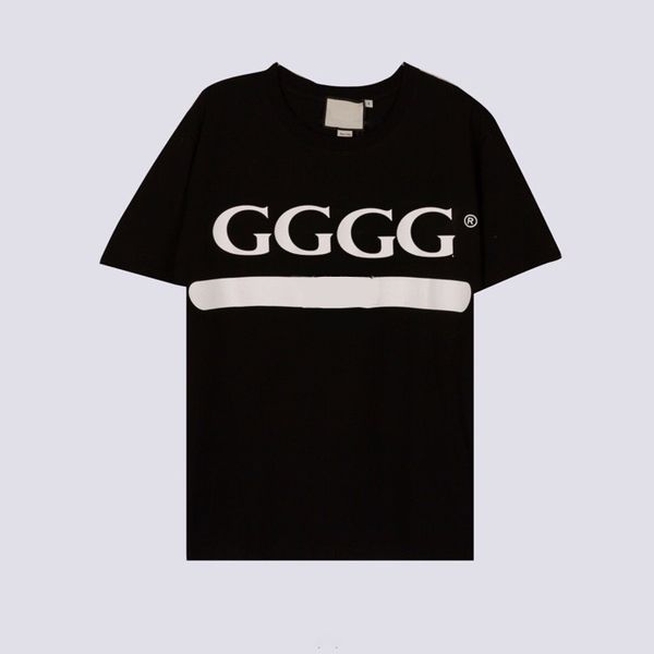 613s men's t-shirts 20ss mens t shirt designer 3d letters printed stylist casual summer breathable clothing men women clothes couples t, White;black
613s men's t-shirts 20ss mens t shirt designer 3d letters printed stylist casual summer breathable clothing men women clothes couples t, White;black