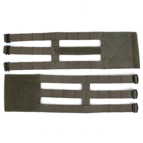 cycling helmets tactical military avs vest 3-band skeletal cummerbund triple side wrapping bk/cb/rg
cycling helmets tactical military avs vest 3-band skeletal cummerbund triple side wrapping bk/cb/rg