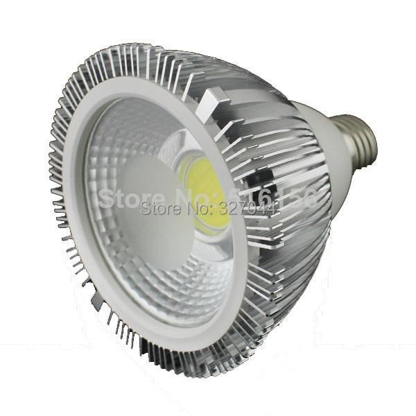 bulbs 20pcs/lot ac85v-265v dimmable cri 90% 1900lm 20w e27 30 cob led light spotlight bulb warm cold white
bulbs 20pcs/lot ac85v-265v dimmable cri 90% 1900lm 20w e27 30 cob led light spotlight bulb warm cold white