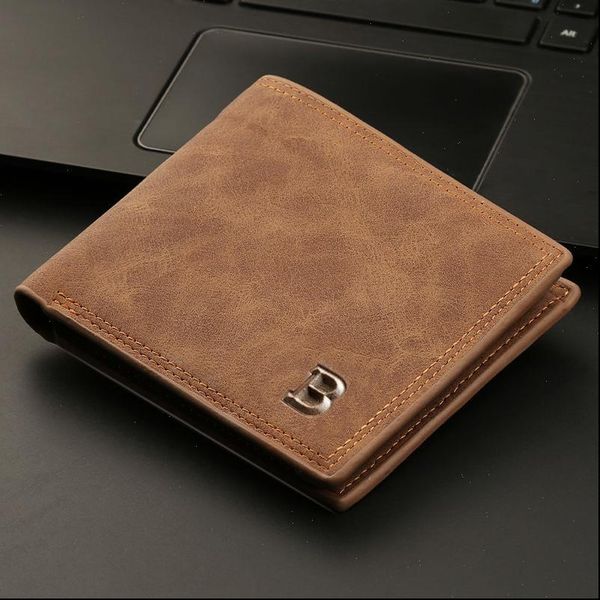 men wallets small money purses design dollar price thin wallet with coin bag zipper, Red;black
men wallets small money purses design dollar price thin wallet with coin bag zipper, Red;black