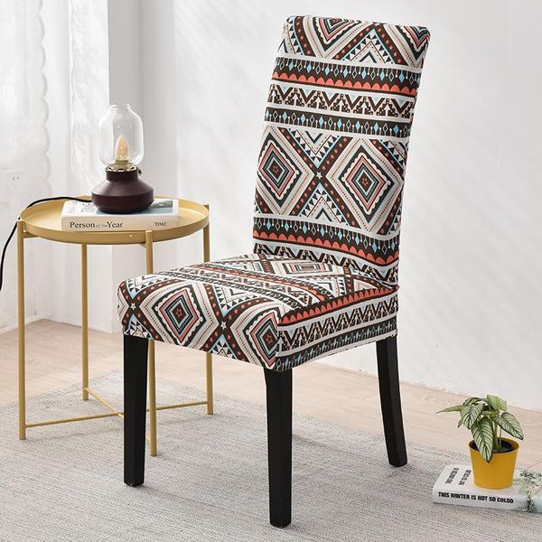 chair covers home spandex stretch dining cover big elastic seat office slipcovers fundas para sillas funda silla comedor
chair covers home spandex stretch dining cover big elastic seat office slipcovers fundas para sillas funda silla comedor