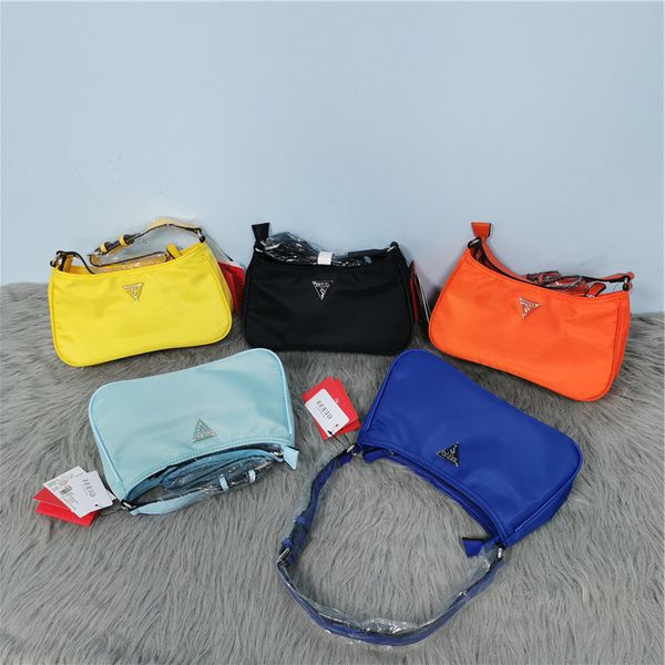 new candy armpit bag single shoulder style hand solid makaron women's
new candy armpit bag single shoulder style hand solid makaron women's