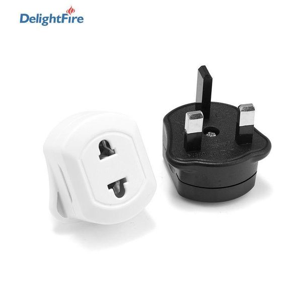 smart power plugs uk adapter 13a fuse plug us eu to converter socket outlet iec type g european american travel
smart power plugs uk adapter 13a fuse plug us eu to converter socket outlet iec type g european american travel