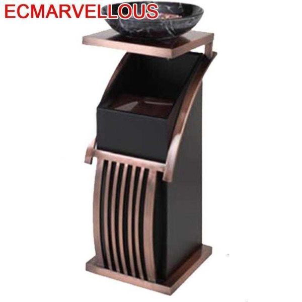 waste bins bag holder kitchen habitacion reciclaje basurero papelera oficina el commercial poubelle cubo basura dustbin rubbish bin
waste bins bag holder kitchen habitacion reciclaje basurero papelera oficina el commercial poubelle cubo basura dustbin rubbish bin