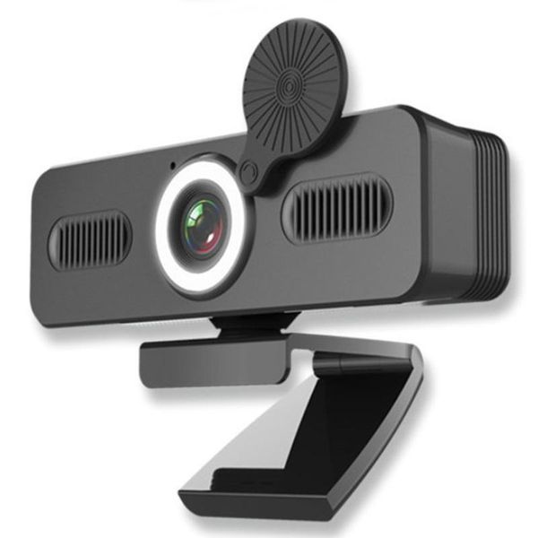 webcams 4k video conference webcam live streaming usb camera 1080p 60 frame network high-definition computer driver-fill lig
webcams 4k video conference webcam live streaming usb camera 1080p 60 frame network high-definition computer driver-fill lig