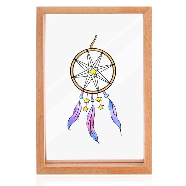 bohemian dream net pattern painting frame home deskdecoration exquisite six inch wooden picture po gift present frames
bohemian dream net pattern painting frame home deskdecoration exquisite six inch wooden picture po gift present frames