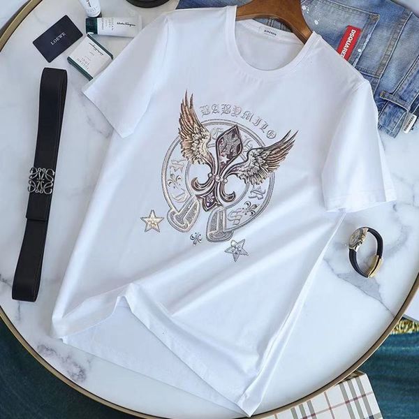 summer polo shirt 2021 0 mercerized cotton trend slim drill short half sve t-shirt men's, White;black
summer polo shirt 2021 0 mercerized cotton trend slim drill short half sve t-shirt men's, White;black