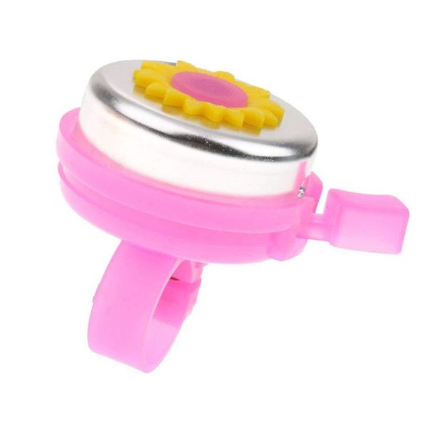 bike horns sunflower shaped kids cycling bell bicycle ring horn for boys girls toddler bells accessories cute children
bike horns sunflower shaped kids cycling bell bicycle ring horn for boys girls toddler bells accessories cute children