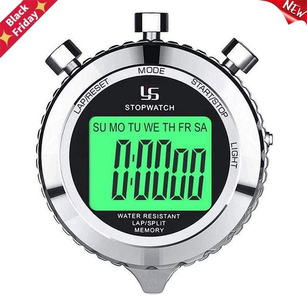 digital satch timer metal swatch with backlight, 2 lap for sports competition timers
digital satch timer metal swatch with backlight, 2 lap for sports competition timers
