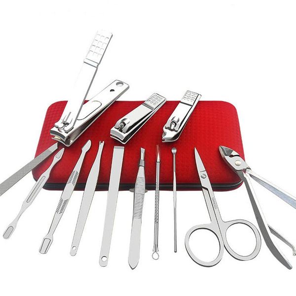 nail art kits clipper set tool creative beauty stainless steel scissors anti-splash sale
nail art kits clipper set tool creative beauty stainless steel scissors anti-splash sale