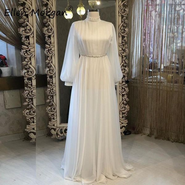 party dresses muslim high neck long sleeves evening 2021 chiffon zipper real pos crystals arabic dubai moroccan formal gowns, White;black
party dresses muslim high neck long sleeves evening 2021 chiffon zipper real pos crystals arabic dubai moroccan formal gowns, White;black