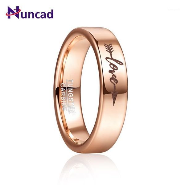 wedding rings 6mm promise for couple rose gold color laser love arrow tungsten carbide ring good quality1, Slivery;golden
wedding rings 6mm promise for couple rose gold color laser love arrow tungsten carbide ring good quality1, Slivery;golden