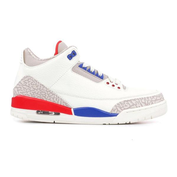 ball shoes jumpman fire red hall of fame tinker hatfield sport blue mens trainers sports sneakers 3s athletic shoesn53q2sag
ball shoes jumpman fire red hall of fame tinker hatfield sport blue mens trainers sports sneakers 3s athletic shoesn53q2sag