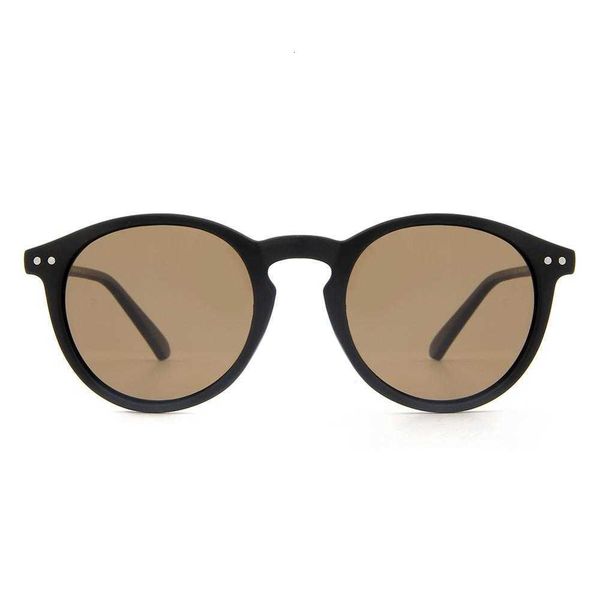 luxury designer sunglasses cyxus fashion polarized for women round retro frame with anti 100% uv400 1065, White;black
luxury designer sunglasses cyxus fashion polarized for women round retro frame with anti 100% uv400 1065, White;black