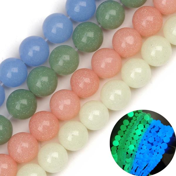 atreus luminous glowing in the dark round beads natural stone loose for jewelry making diy yoga bracelet 6/8/10mm other
atreus luminous glowing in the dark round beads natural stone loose for jewelry making diy yoga bracelet 6/8/10mm other
