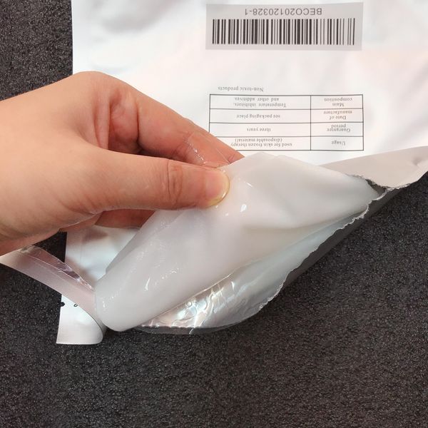 cryolipolysis antie membrane antie pads cryo pad e fats anti e membranes fat e membranes 22cmx24cm 27cmx30cm 34cmx4
cryolipolysis antie membrane antie pads cryo pad e fats anti e membranes fat e membranes 22cmx24cm 27cmx30cm 34cmx4