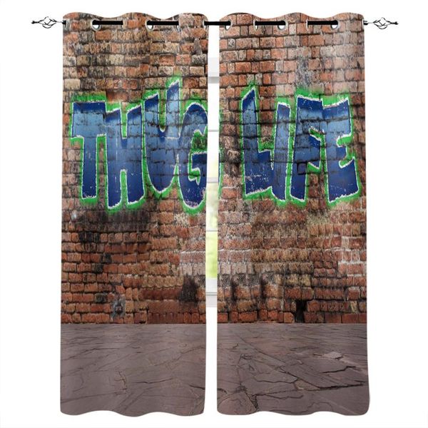 graffiti street art window curtains home decor living room curtain kitchen draperies for bedroom & drapes
graffiti street art window curtains home decor living room curtain kitchen draperies for bedroom & drapes