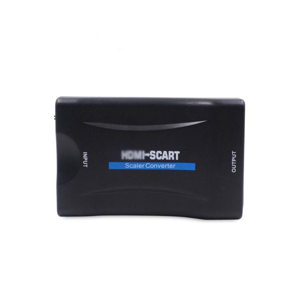 audio cables & connectors 1080p -compatible to scart converter video upscale av signal adapter hd receiver tv dvd
audio cables & connectors 1080p -compatible to scart converter video upscale av signal adapter hd receiver tv dvd